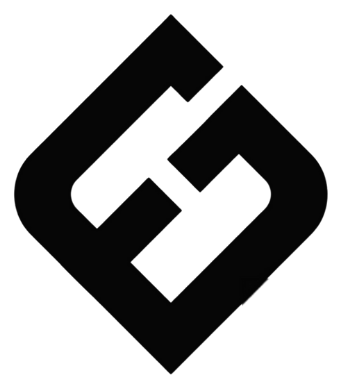 Chairbe